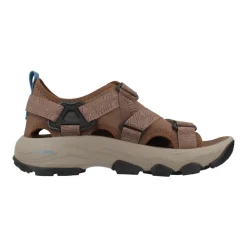 Grandview Max Sandal