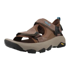 Grandview Max Sandal