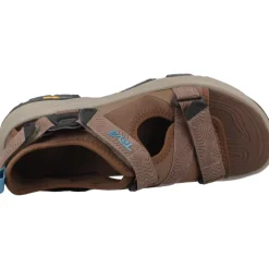 Grandview Max Sandal