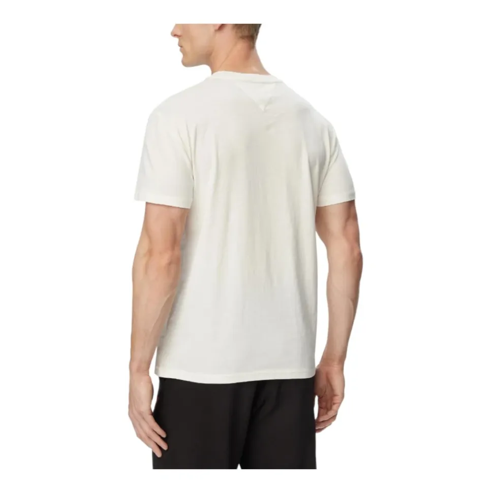 Graphic Slim T-Shirt