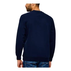 Graphic Sweatshirt