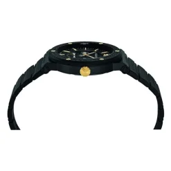 Greca Logo Wristwatch
