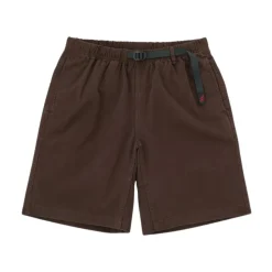 G-Short