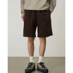 G-Short