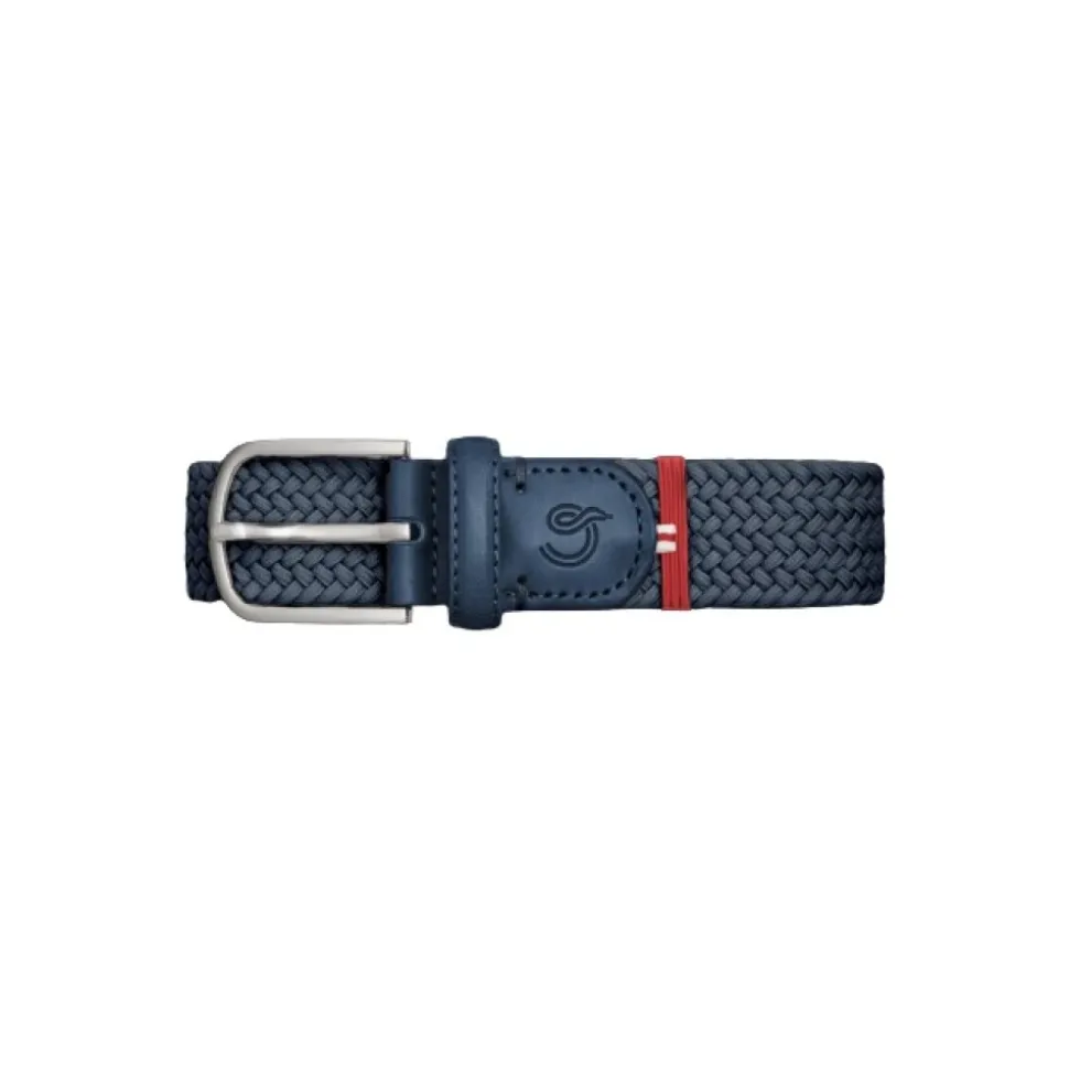 Gstaad Belt