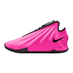 G.T. Future Buty do koszykówki