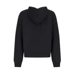 Haftowana Bluza
