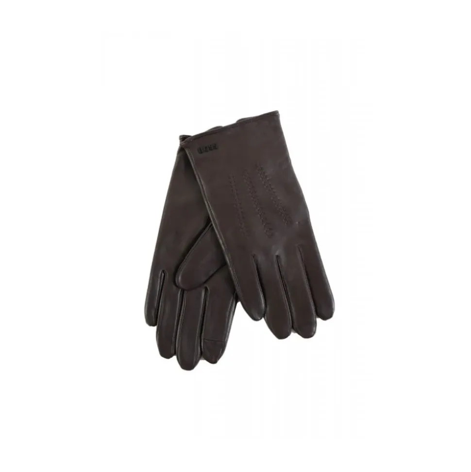Hainz-ME Gloves