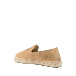 Hamptons Espadryle