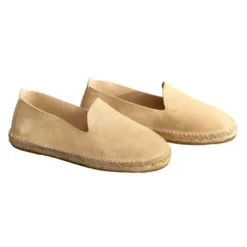 Hamptons Espadryle