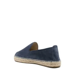 Hamptons Espadryle