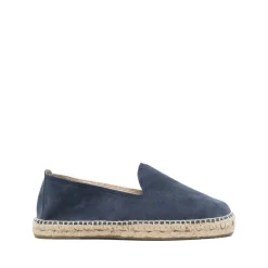 Hamptons Espadryle