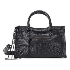Handbags