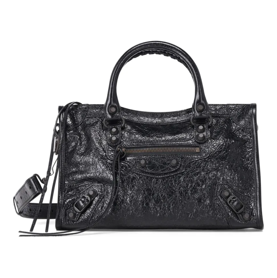 Handbags
