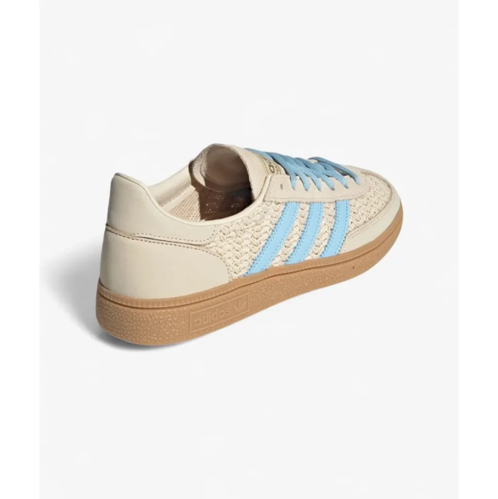Handball Spezial