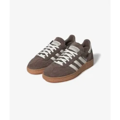 Handball Spezial