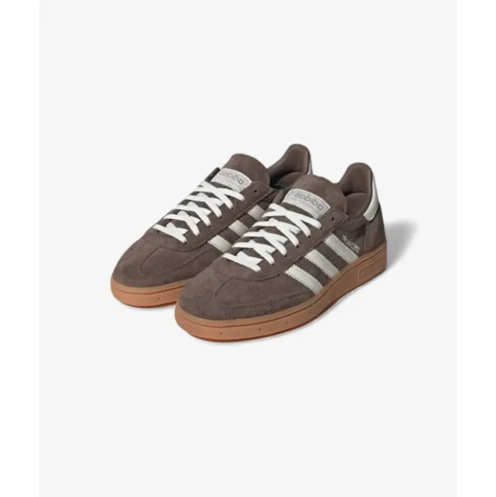 Handball Spezial