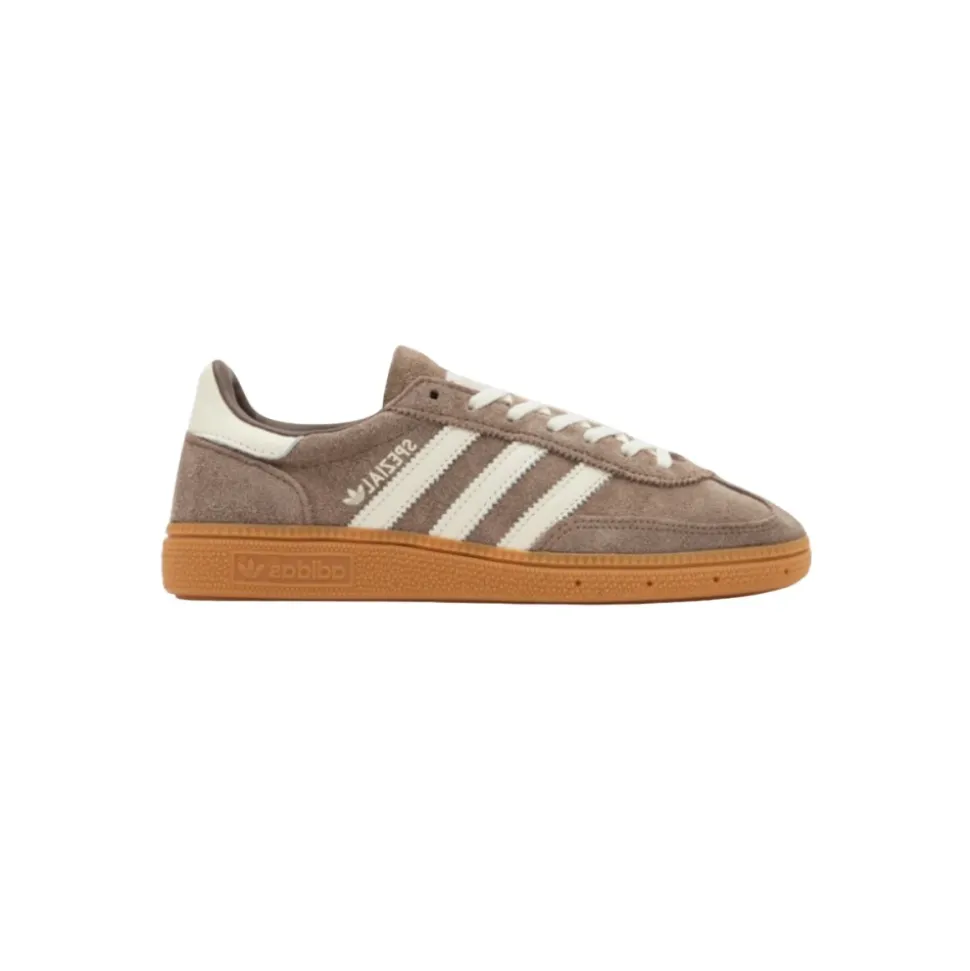 Handball Spezial