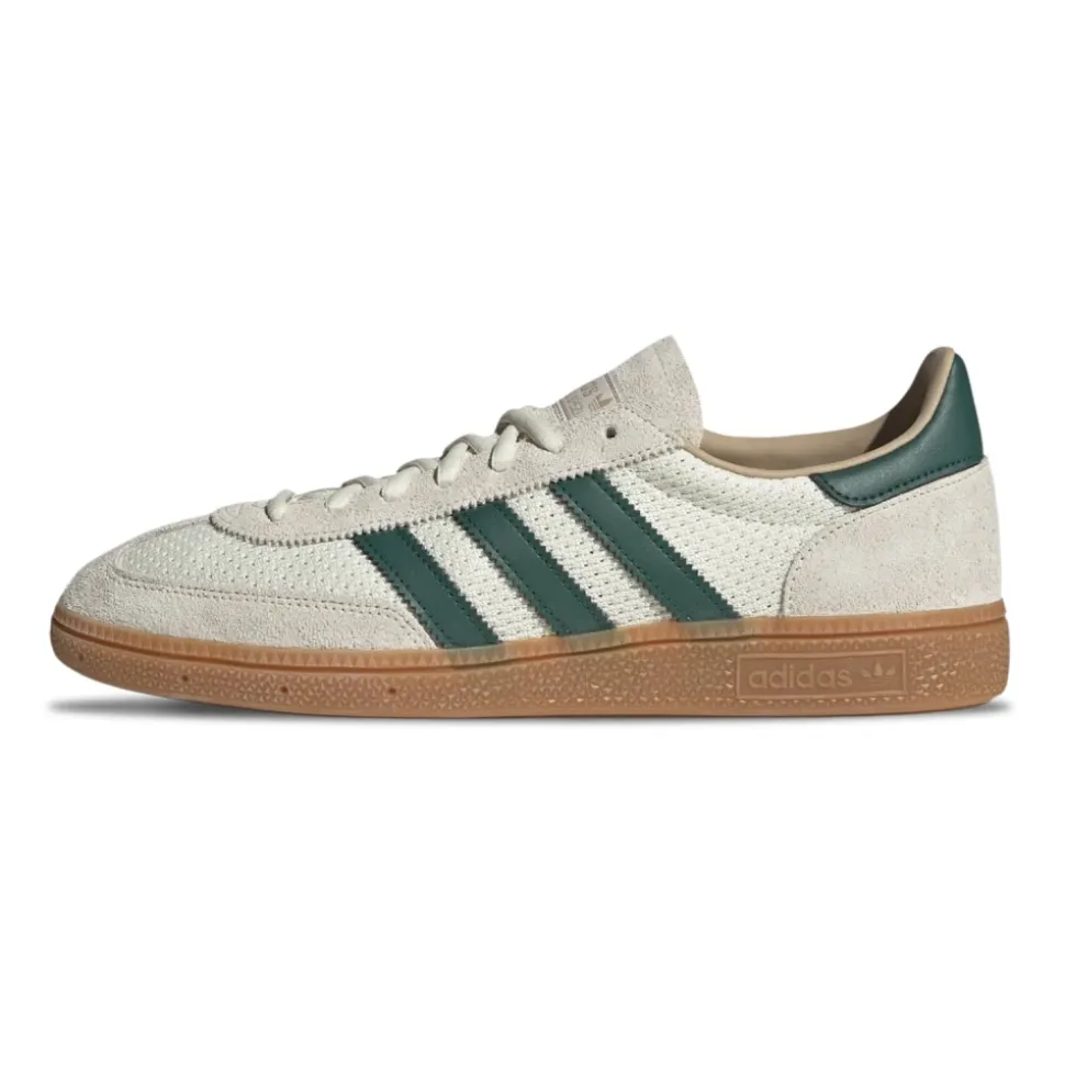 Handball Spezial