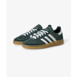 Handball Spezial x Sporty & Rich