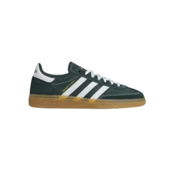 Handball Spezial x Sporty & Rich