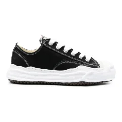HANK OG Sole Sneakers