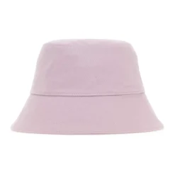HAT51537 Kapelusz