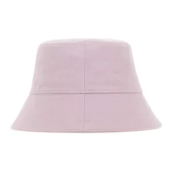 HAT51537 Kapelusz