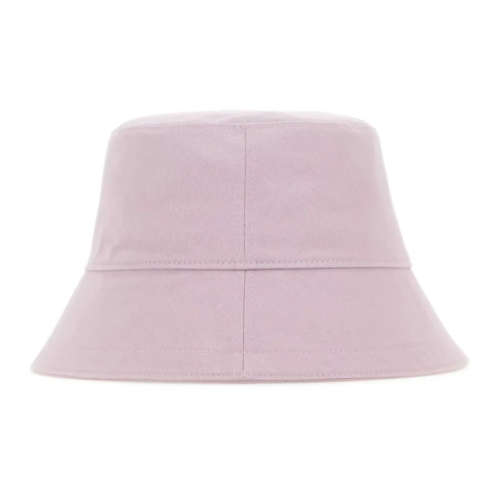 HAT51537 Kapelusz