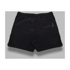 Helder 5 Inch Shorts