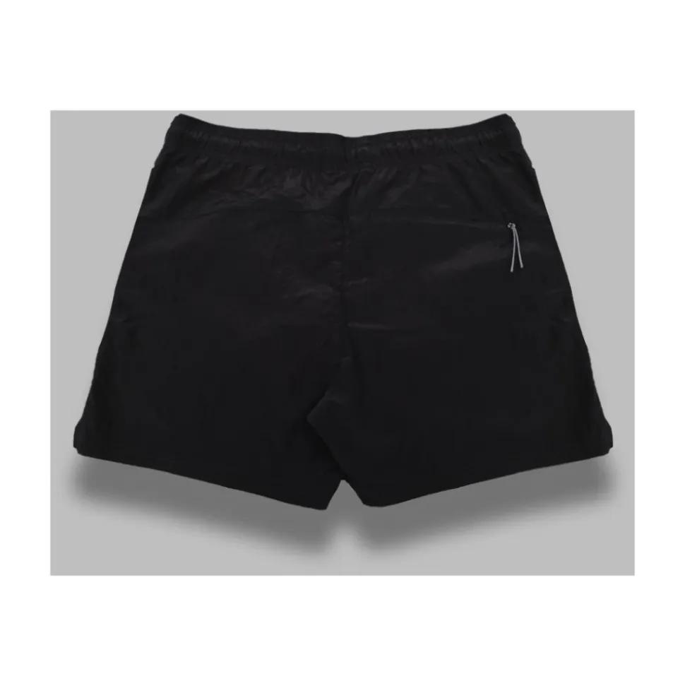 Helder 5 Inch Shorts