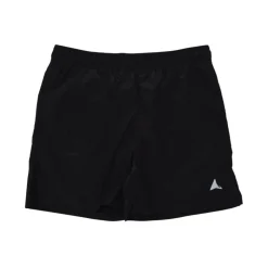 Helder 5 Inch Shorts