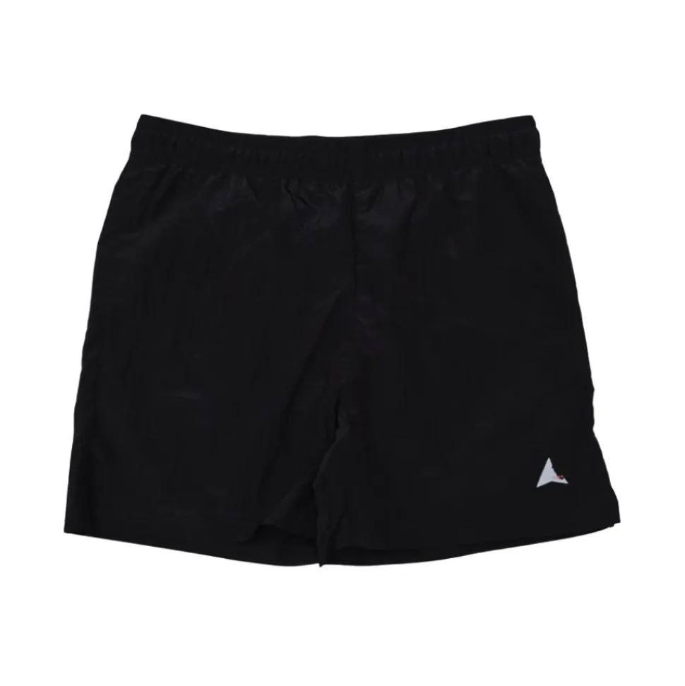 Helder 5 Inch Shorts