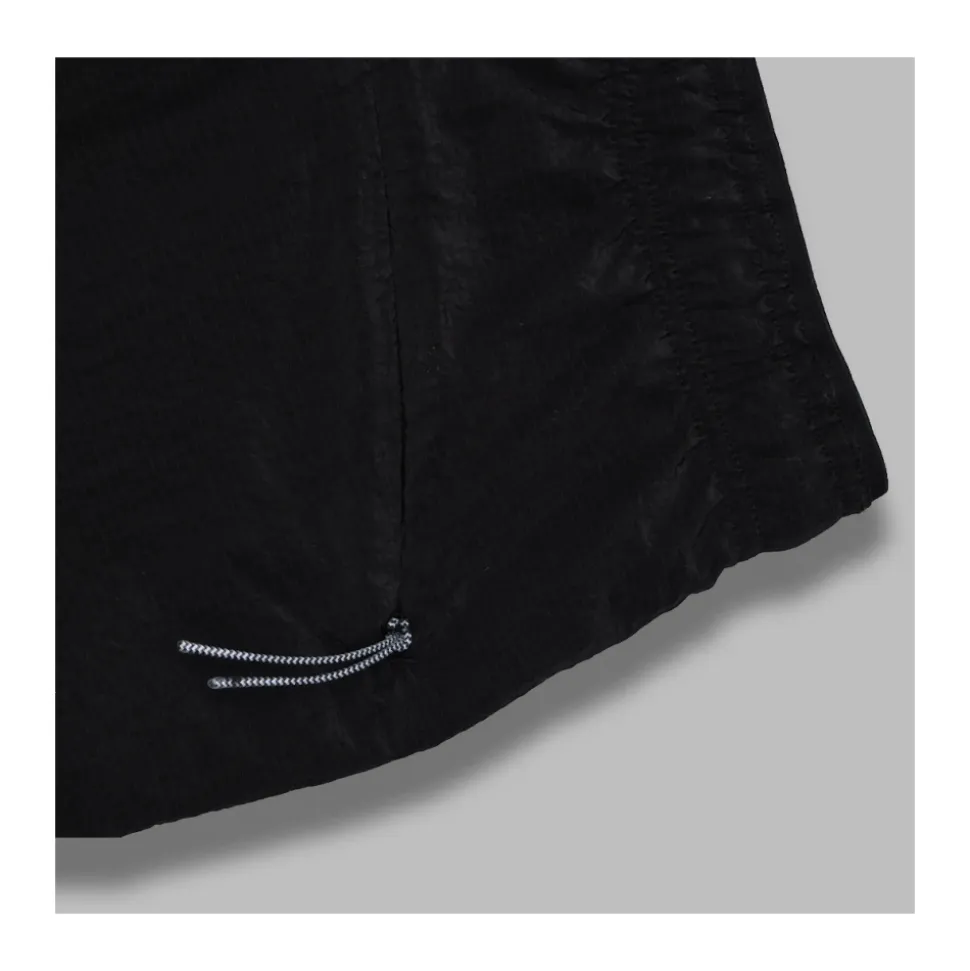 Helder 5 Inch Shorts