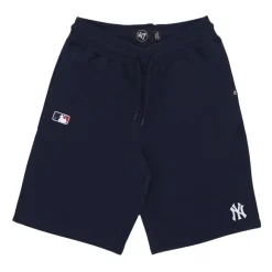 Helix Base Runner Shorts