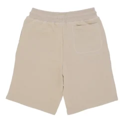Helix Base Runner Shorts