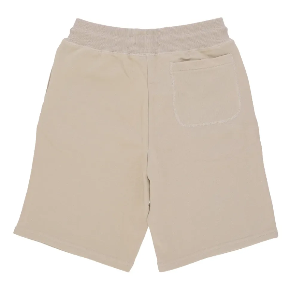 Helix Base Runner Shorts