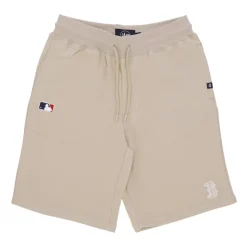 Helix Base Runner Shorts