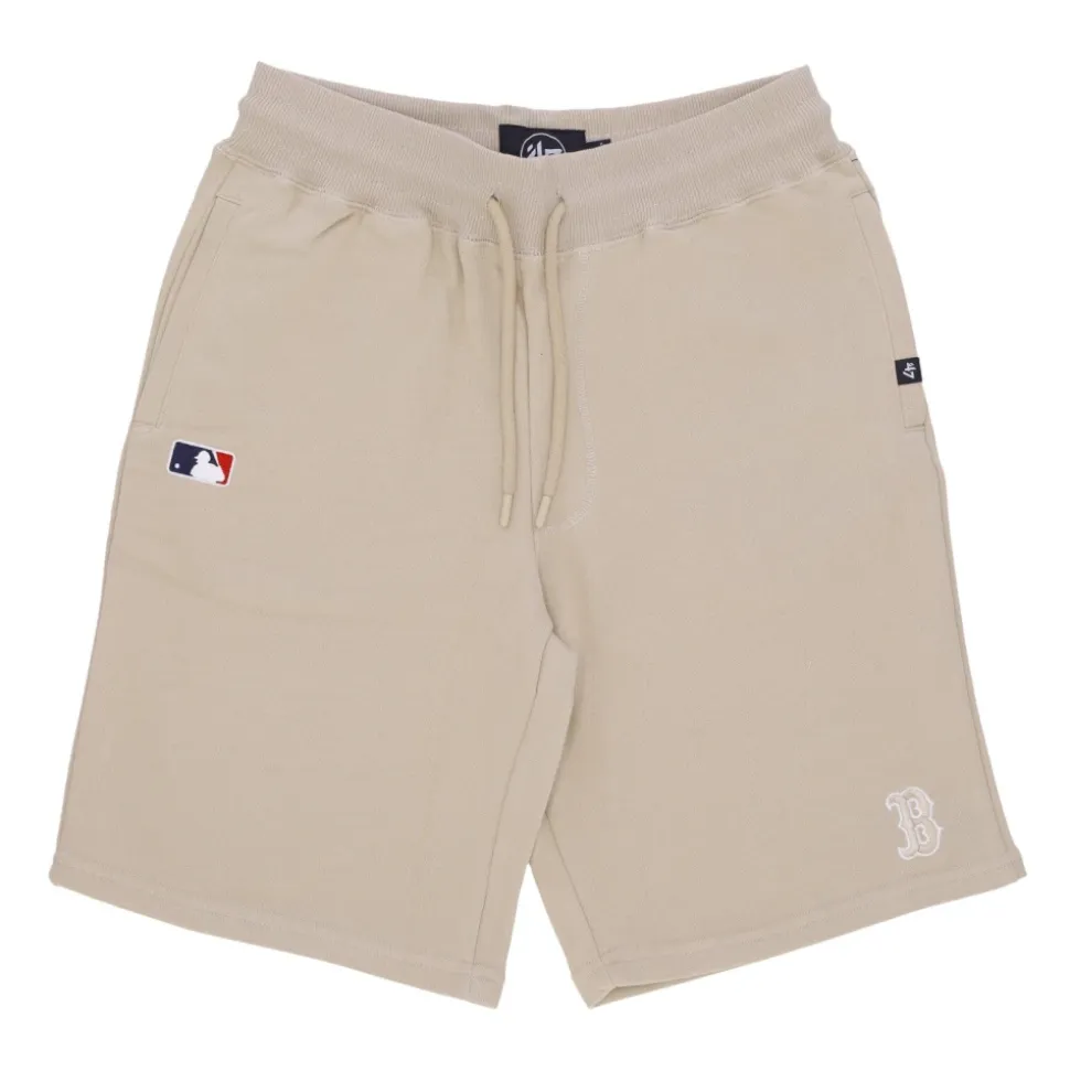 Helix Base Runner Shorts