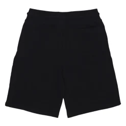 Helix Shorts