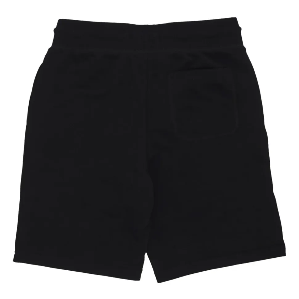Helix Shorts