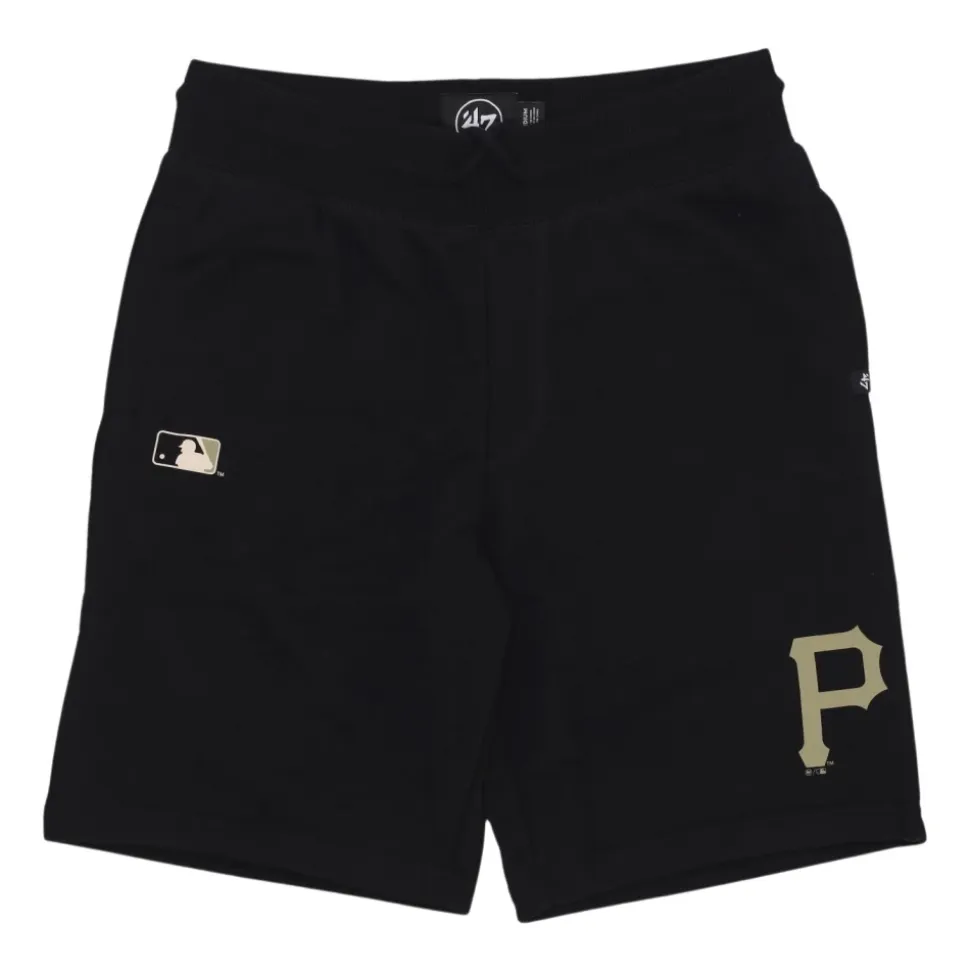 Helix Shorts