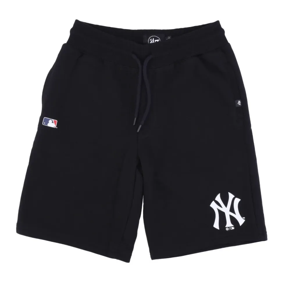 Helix Shorts Neyyan