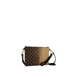 Henny Spritz Crossover Clutch