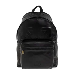 Heritage Backpack