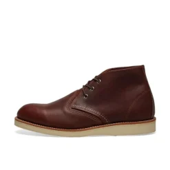 3141 Heritage Work Chukka