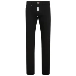 Hexagon Jeans