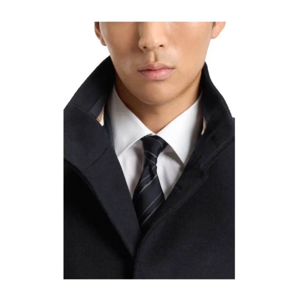H-Hyde Coat