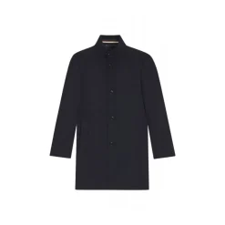 H-Hyde Coat