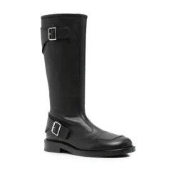 High Boots